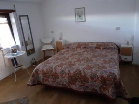 Ritorno A Casa Bed & Breakfast Rome Exterior photo