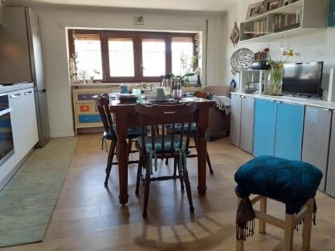 Ritorno A Casa Bed & Breakfast Rome Exterior photo