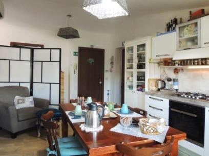 Ritorno A Casa Bed & Breakfast Rome Exterior photo